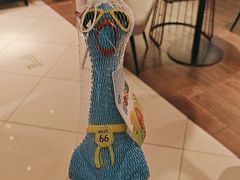 -必胜客(远大路店)