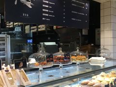 -黑草莓(重庆路店)
