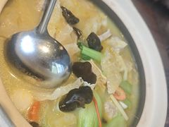 -大牌大·传统杭帮菜(湖滨店)