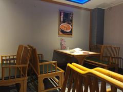 -不倒翁·安徽名菜楼(步行街店)