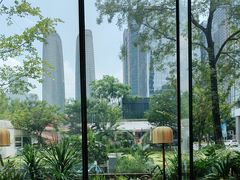 -Ministry of Crab•MOC(交子大道店)