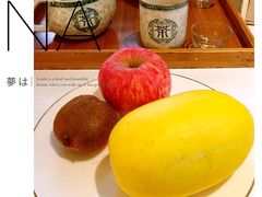 杭州西湖茶墅-西湖茶墅