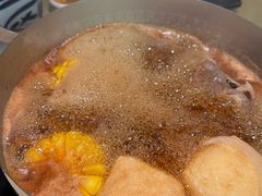 -沼津港精致料理·寿喜烧·烧鸟(漕河泾印象城店)