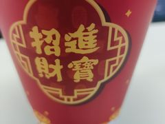 -必胜客(五道口店)