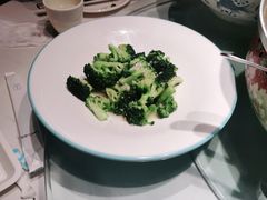 -解家河南菜(金水路店)