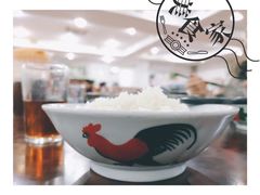 -华仔土鸡店(创意产业园店)