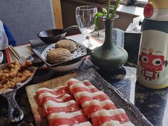 -王家渡火锅店(亦庄店)