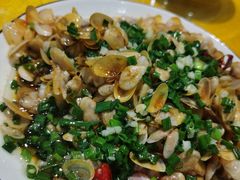 -丹盛象山海鲜(水清路店)