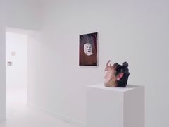 -胶囊画廊