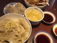 -熙盛源(复兴路店)