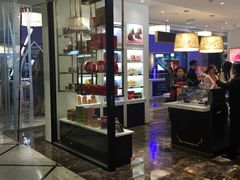 门面-GODIVA(美罗城店)