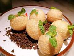 -苏乡兰亭·新派淮扬菜(吾悦广场店)