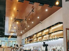 -DECAMERON十日谈(前海嘉里中心店)