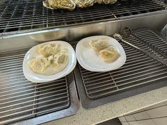 -四囍码头海鲜烧烤自助火锅(外滩南京东路悦荟广场店)