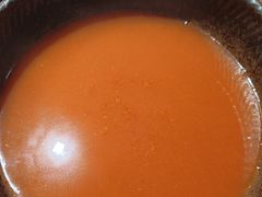 -南桥帮(昆百大·泰业城店)