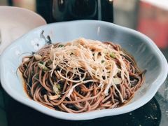 -周渝食惦酸菜鱼(青浦店)