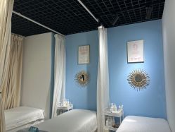 -Cream88颜皮肤管理中心