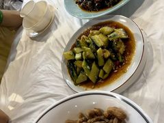 -盱眙虾怪·旗舰店