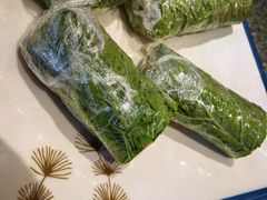 -石磨坊酒楼(文化街店)