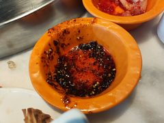 -煲宫猪肚鸡(晶品店)