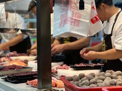 -福合埕牛肉火锅(长平国新店)