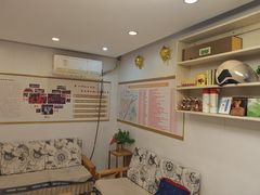 -康之道盲人按摩(二七路No.5店)