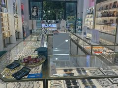 -世纪大明眼镜·蔡司战略授权店(汉街店)