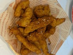 -见味花甲(福田coco park店)