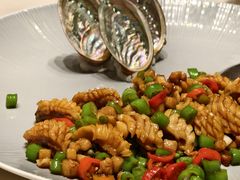 -泓历皇朝酒店(东亭店)