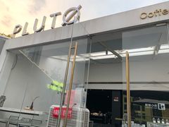 -UNI UNI(环亚凯瑟琳店)