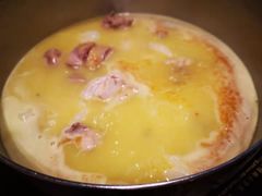 -湯系·煲汤手艺人(东二环泰禾广场店)