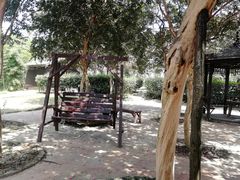 -武汉紫薇都市田园