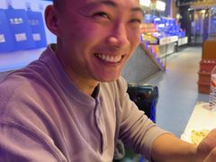 -亿牌牌东北烧烤(博物馆旗舰店)