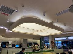 -米仓食堂(皇庭广场店)
