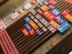 -雙冲柳州螺蛳粉&酸嘢&桂林米粉(簋街店)