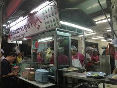 -红大哥水门鸡饭(總店)