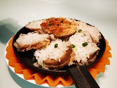 -湖锦酒楼·旗舰店(三阳总店)