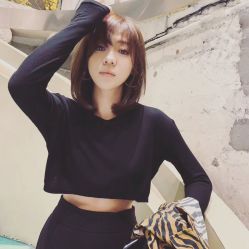 -3AM HAIR SALON染发烫发接发