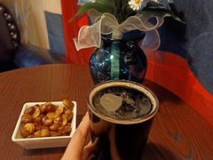 -后院儿·精酿·塔罗Happy Bar