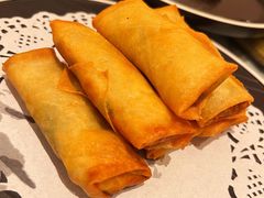 -松鹤楼(狮山永利广场店)