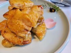 -百富源·海鲜辽菜(浑河堡店)