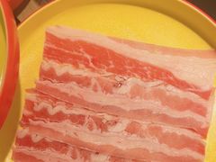 -沼津港精致料理·寿喜烧·烧鸟(龙湖南桥天街日料榜单店)
