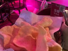 -巴伐利亚啤酒坊(意式风情街店)