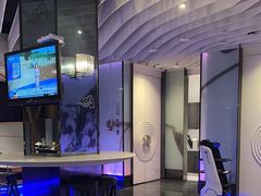 -王家渡火锅店(亦庄店)