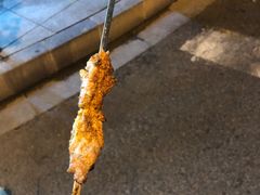 -新疆伊宁远征餐厅