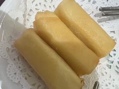 -仁信老铺(华盖路店)