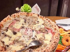 -Grande A'moo(上海万象城店)