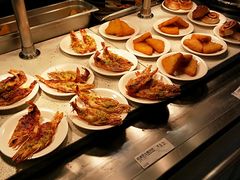 -宜家·瑞典风味餐厅(无锡店)