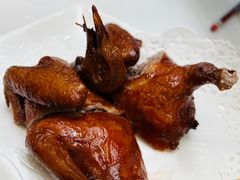 -益健名厨海鲜城(夏湾店)