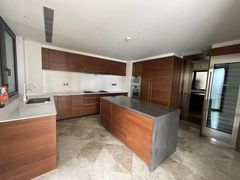 -翠湖天地隽荟都